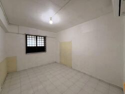 Blk 332 Teck Ghee View (Ang Mo Kio), HDB 3 Rooms #633328821